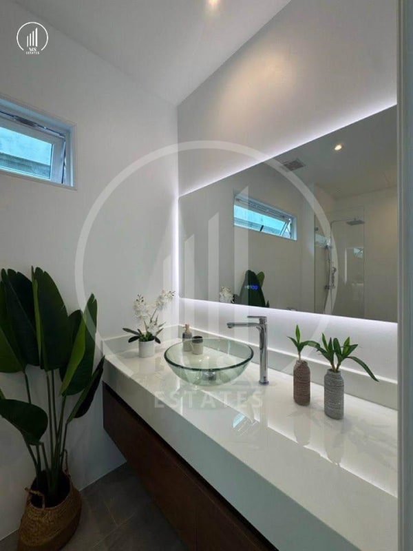 Image of Luxury Pool Villa in Rawai  - VRRW2955