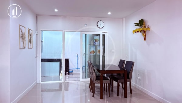 Main image of Supalai Bella Thalang - HRTL2988