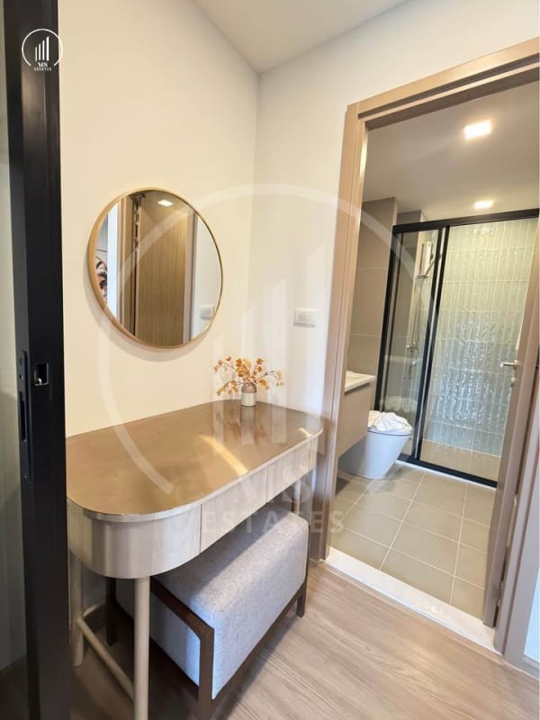 Image of The Base Bukit - CRMP2947