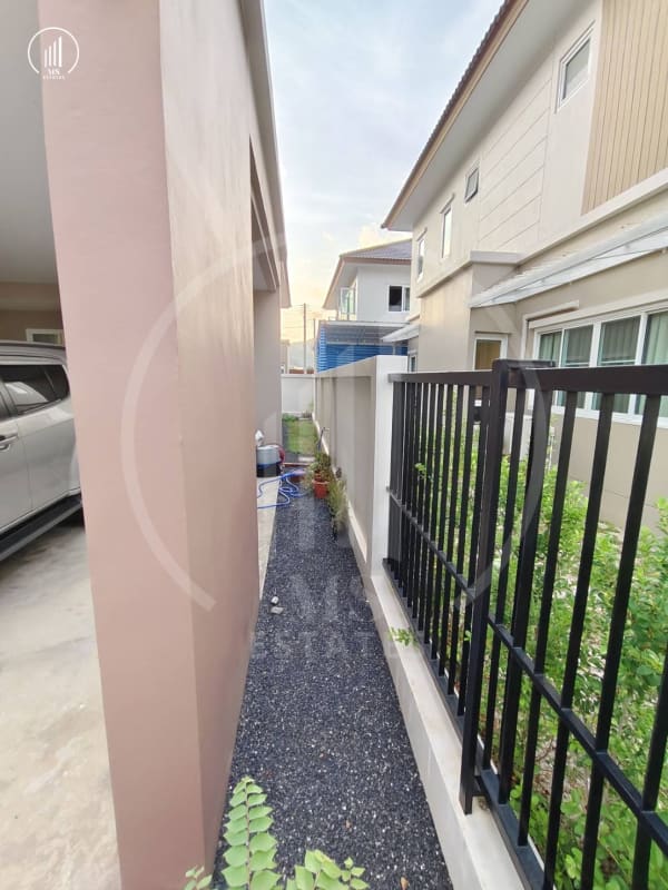 Image of Mana Kathu Lake - HRKT1718