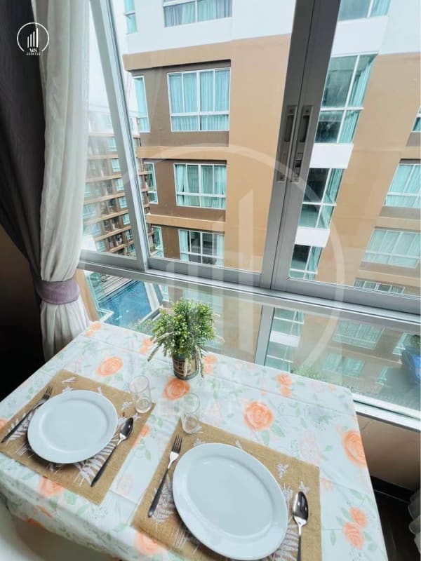 Image of D Condo Creek , Kathu - CRKT2561