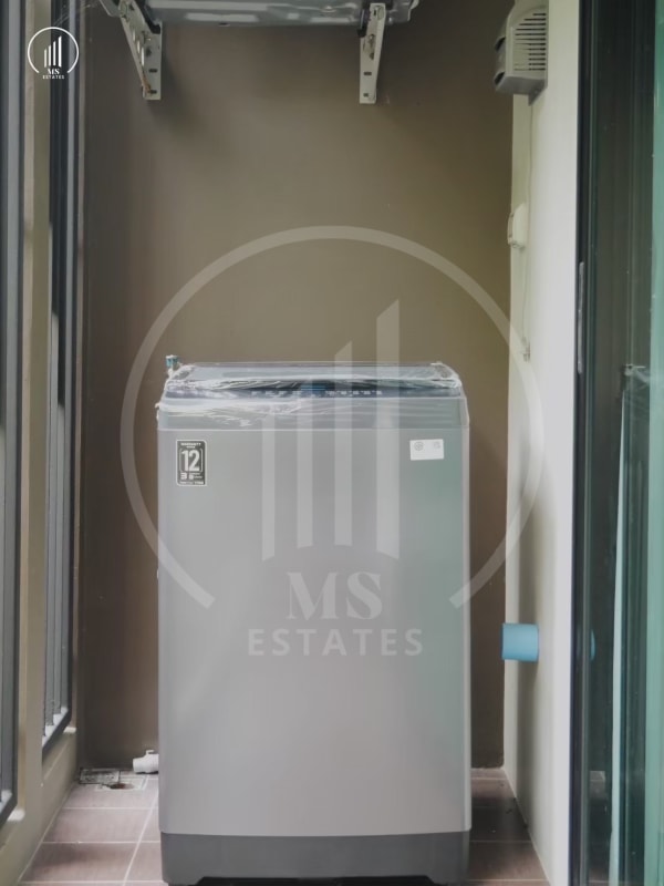 Image of The Pixel Cape Panwa Condominium - CSMP1837