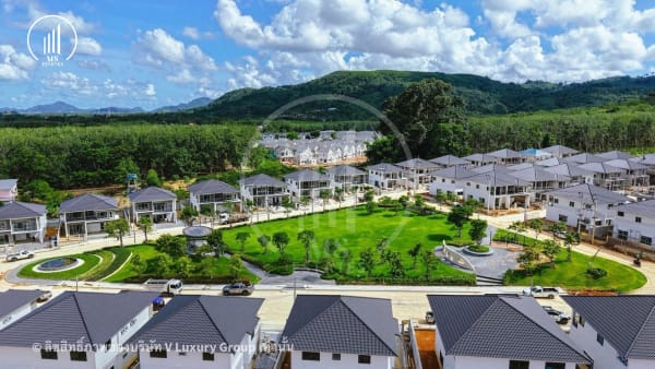 Image of Supalai Pride Phuket  - HSPK2910