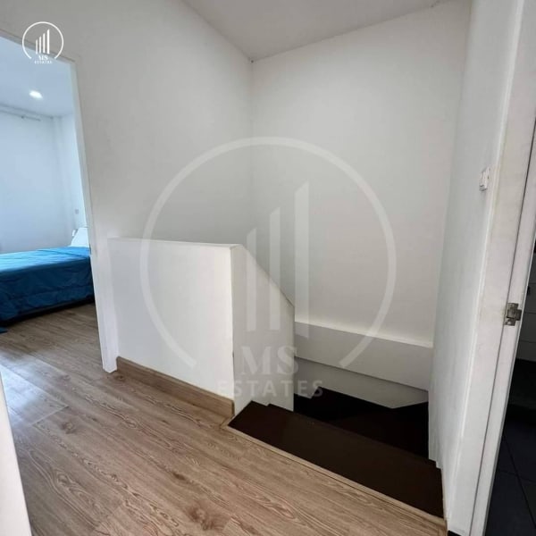 Image of Chanakarn Delight Chalong - HRCL1757