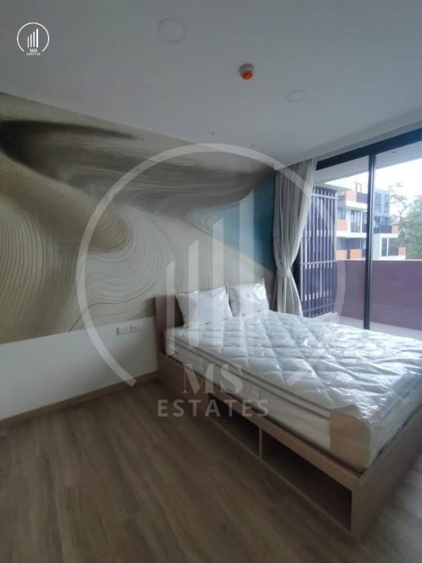 Image of Skypark Aurora Laguna  - CSCT2353