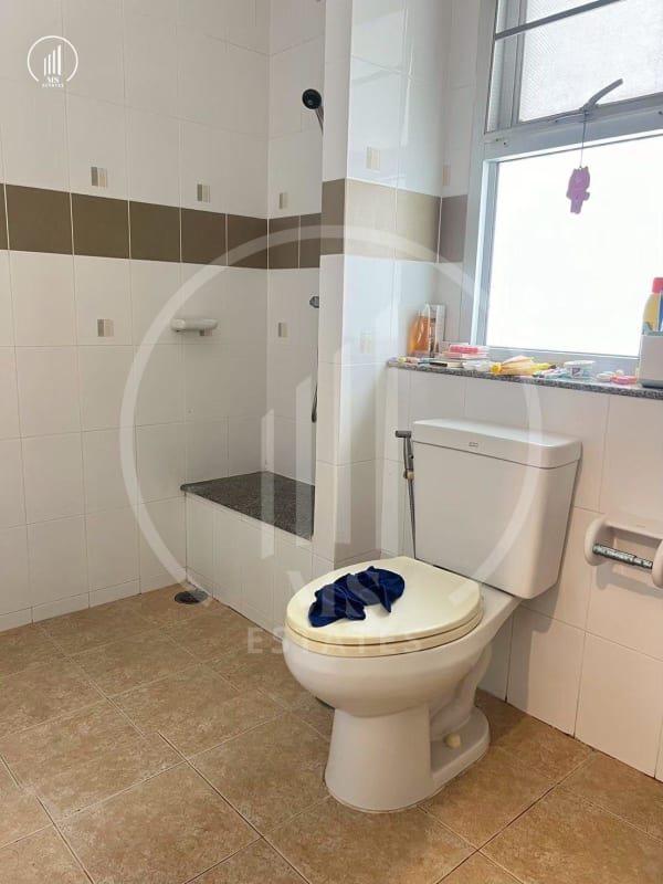 Image of Supalai City Hill (Kuku) - HRMP3143