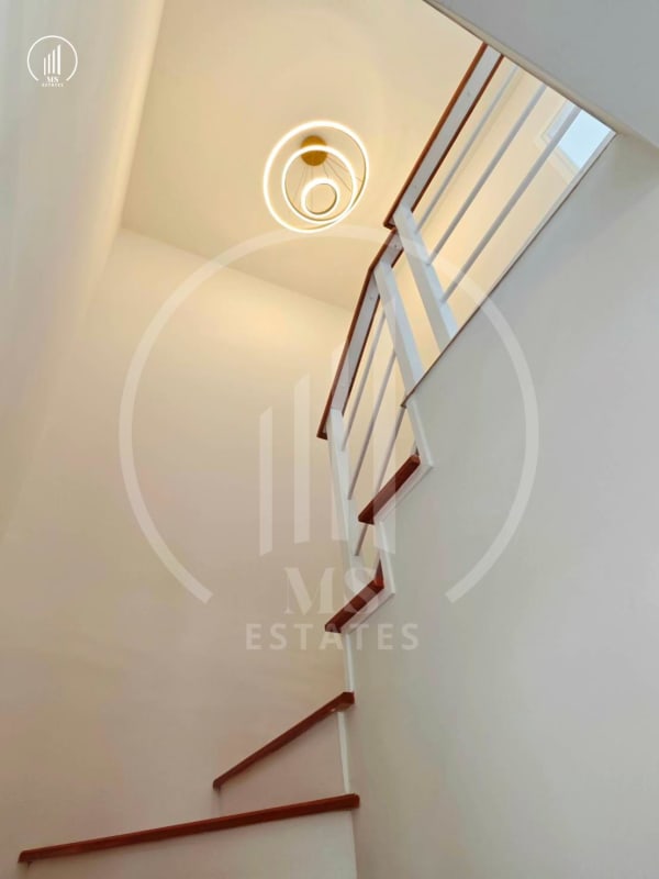 Image of Pruksa Ville 58 , Thalang  - HSTL3072