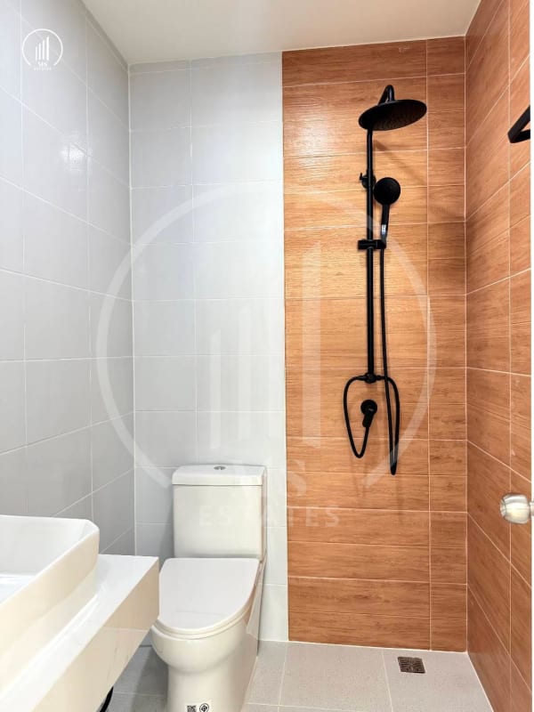 Main image of Irawadee Village - HSKT2336