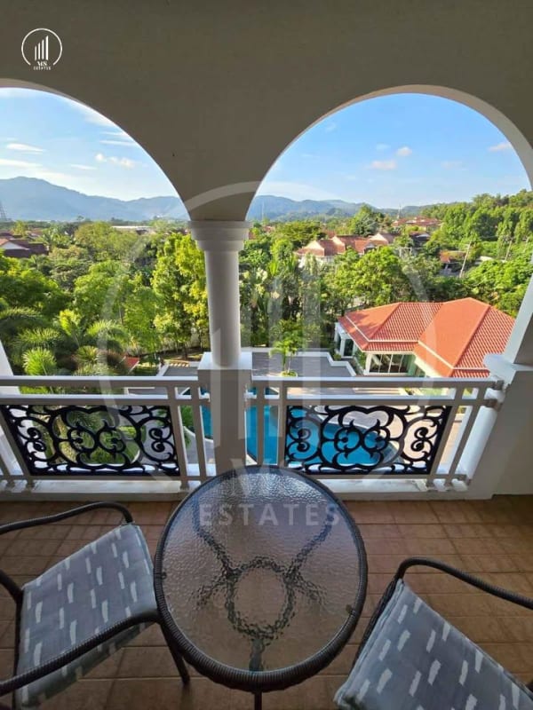 Main image of  Heritage - CRKT1965