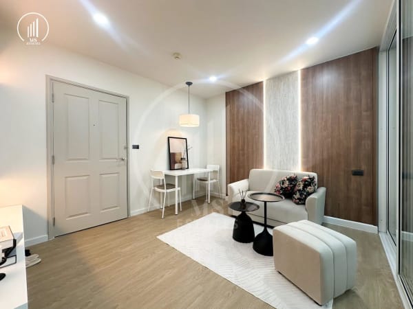 Image of Dcondo Kathu-Patong - CSKT3037