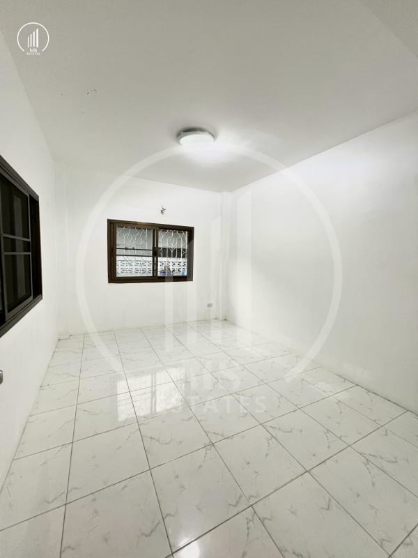 Main image of Spacious 4-Bedroom House , Kathu - HRKT2594
