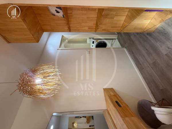 Main image of  Title Phase 1-2, Rawai - CSRW2807