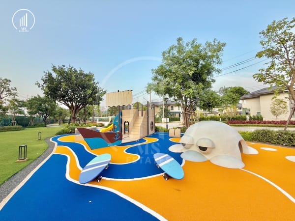 Main image of Saransiri Koh Kaew Retreat - HRKK2662