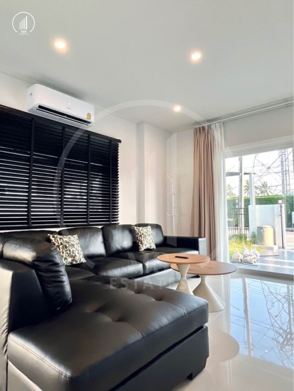 Main image of Supalai Bella - HRKK1521