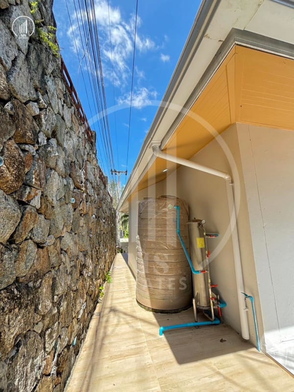 Main image of Niramit Hillside - HSKT1870