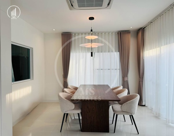 Main image of 88 Land & House - HRKK2307