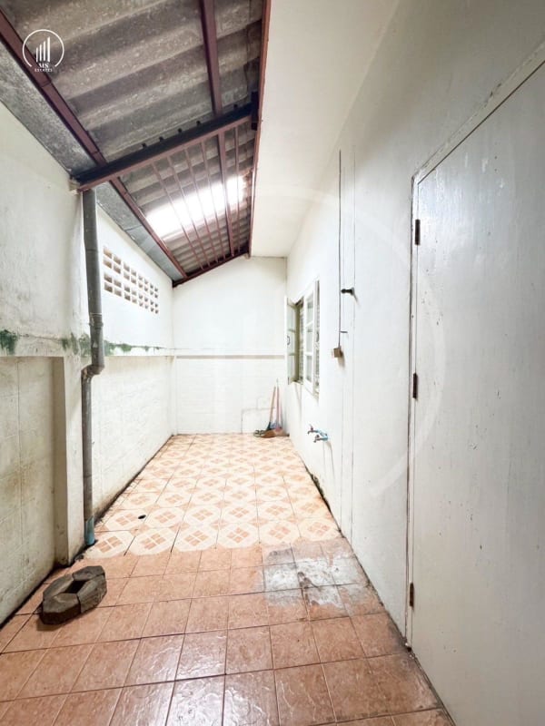 Main image of California Village - HSWC2768