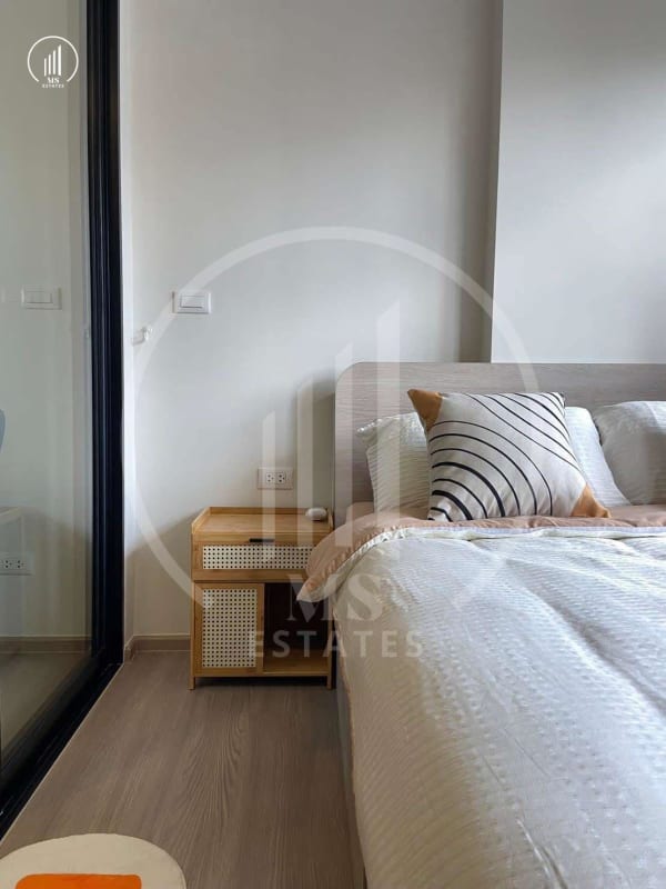 Main image of D Condo Reef - CRKT2288