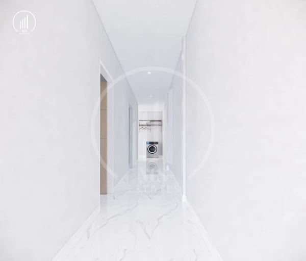 Main image of Single-storey corner townhouse - HSWC2031