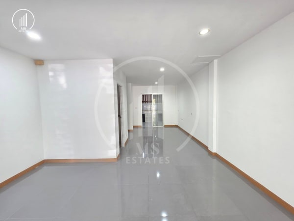 Main image of  Sabai Village 1 , Kathu  - HSKT2648