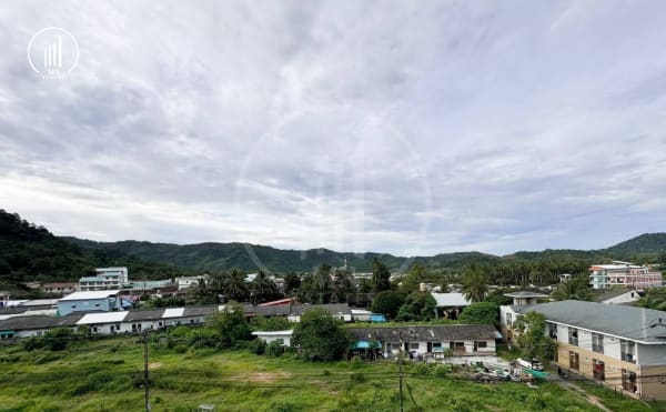 Image of Plus Condo 1  - CSKT1756