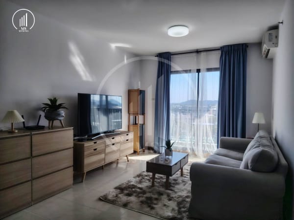 Image of Supalai Vista Phuket - CSMP3033