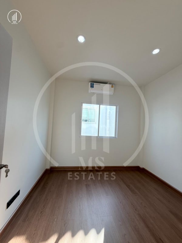 Image of Chao Fa Garden Home 3, Koh Kaew  - HSKK3053