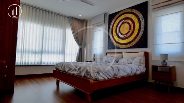 Main image of Supalai Palm Spring  - HSTL2211