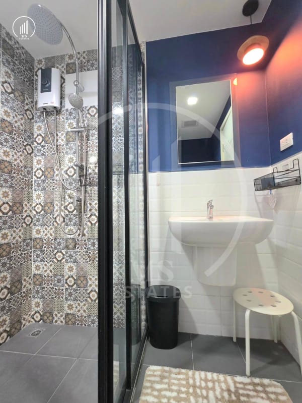 Image of The Base Central Phuket - CRMP2906