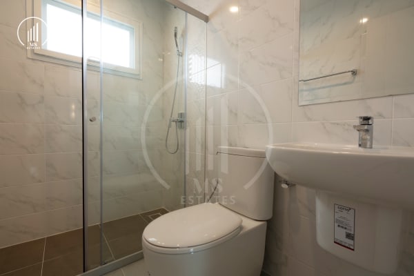 Image of Supalai Palm Spring - HSTL1797