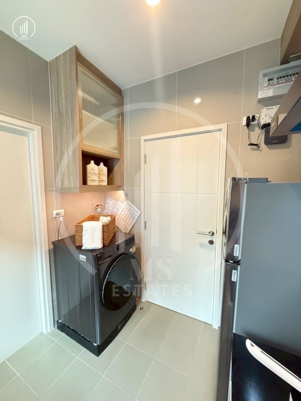 Main image of Saransiri Koh Kaew Retreat - HRKK2662