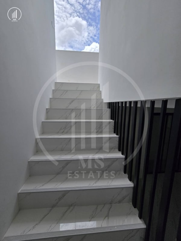 Image of Townhouse Nearby Robinson Anusawari - HSTL1692