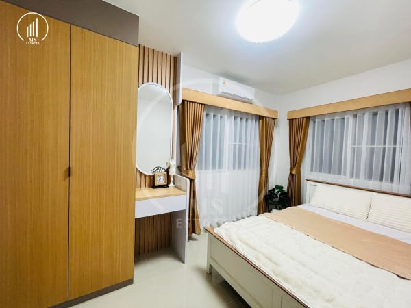 Image of  Supalai Lagoon Village - HRKK2924