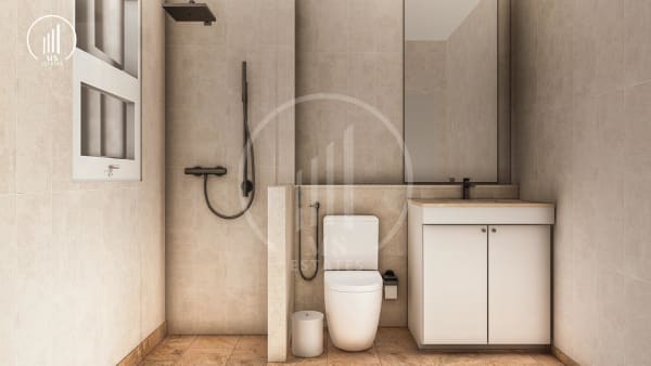 Image of Condotel Buri , Chalong - CSCL2901