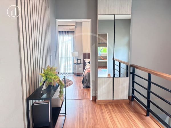 Main image of Supalai Bella Wichit  - HSWC1915