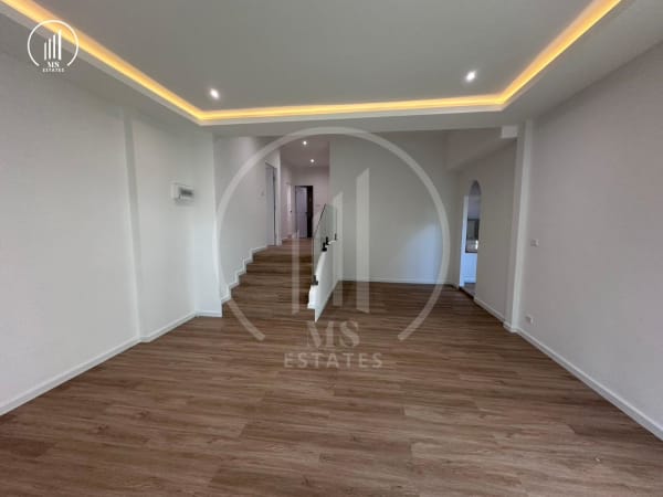 Image of Sri Suchart 2 Village - HSMP3042