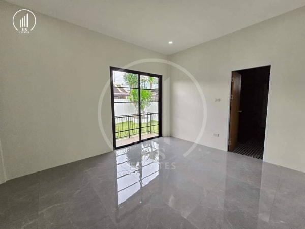 Main image of Suan Luang House - HSMP1766