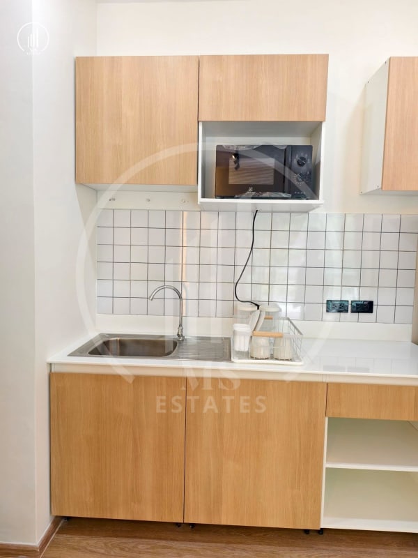 Image of  Phanason Green Place - CRMP2926