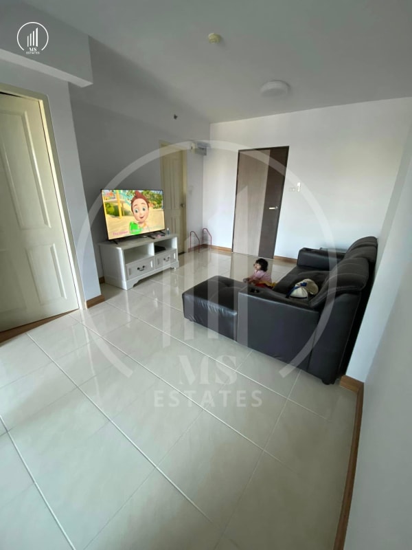 Main image of Supalai Vista - CSMP2186