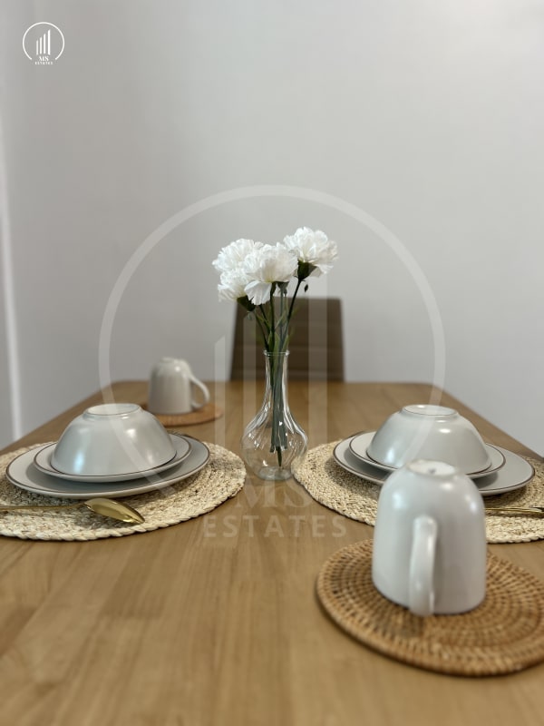 Main image of House for rent in Wichit Nearby BICS - HRWC1604