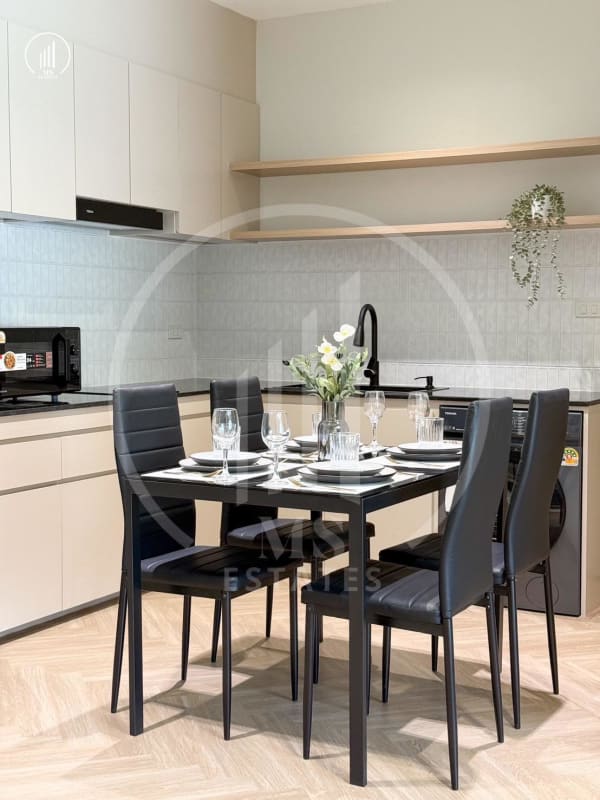 Main image of Phanason The Green Place - CSMP2407