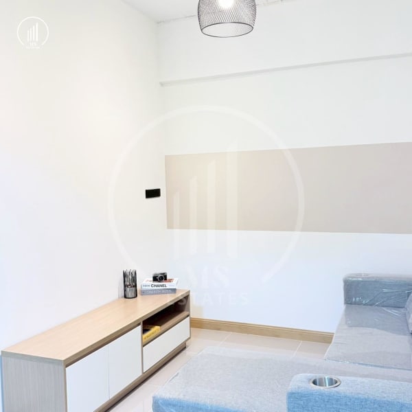 Main image of  Keha Ban Pon - CSTL2728