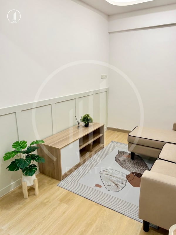 Main image of Keha Baan Pon - CRTL2689