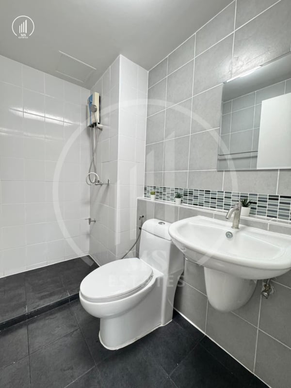 Image of D Condo Kathu - CSKT2156