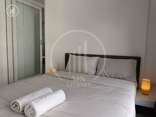 Image of The Scene Condo , Kathu - CRKT3137