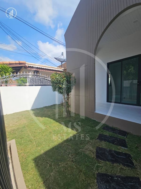 Main image of Panasnath Parkview 3 - HSTL1988