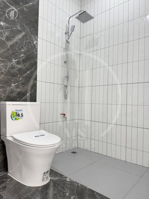 Main image of Dusitburi Village - HSMP2717