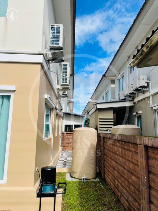 Image of Passorn Kathu Village  - HRKT2880