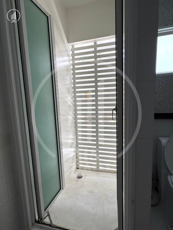 Main image of Habitown Koh Kaew - HRKK2663