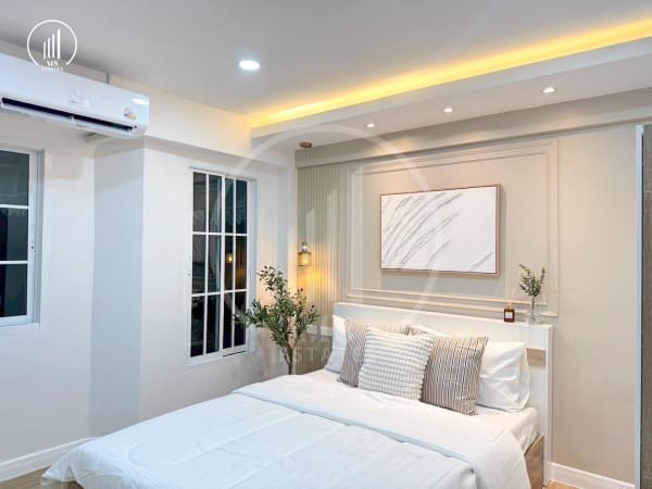 Main image of Fueng Fah Condotel - CSWC2681